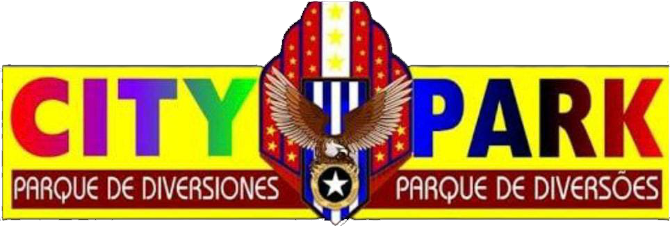 CITY PARK PARAGUAY